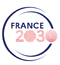 logo france 2030