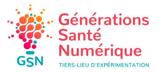 logo gns